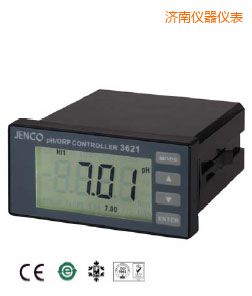 ��(j��)��΢��X�͹��I(y��)���������߀ԭ��������/׃����