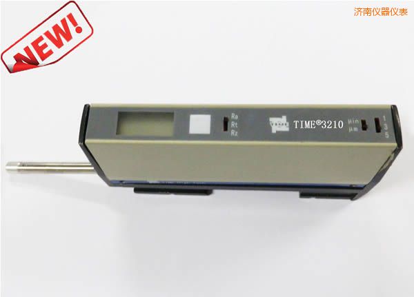 ��(j��)�ϕr������ֲڶȃx