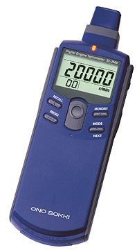 �������Ͱl(f��)�әC�D�ٱ�