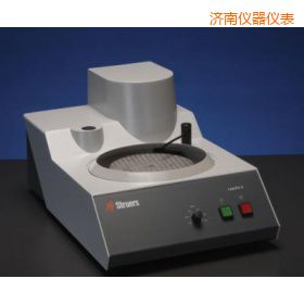 ��(j��)�Ͻ���ĥ���C(j��)