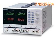 濟(jì)南可編程線性直流電源