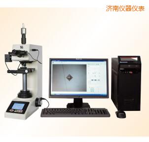 ��(j��)�ϰ��ԄӾS��Ӳ��Ӌ(j��)