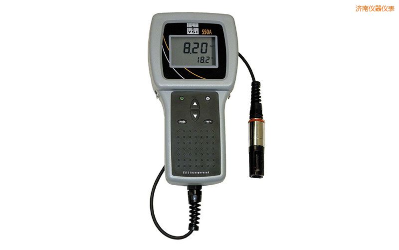 ���ϱ�yʽ�ܽ����y���x