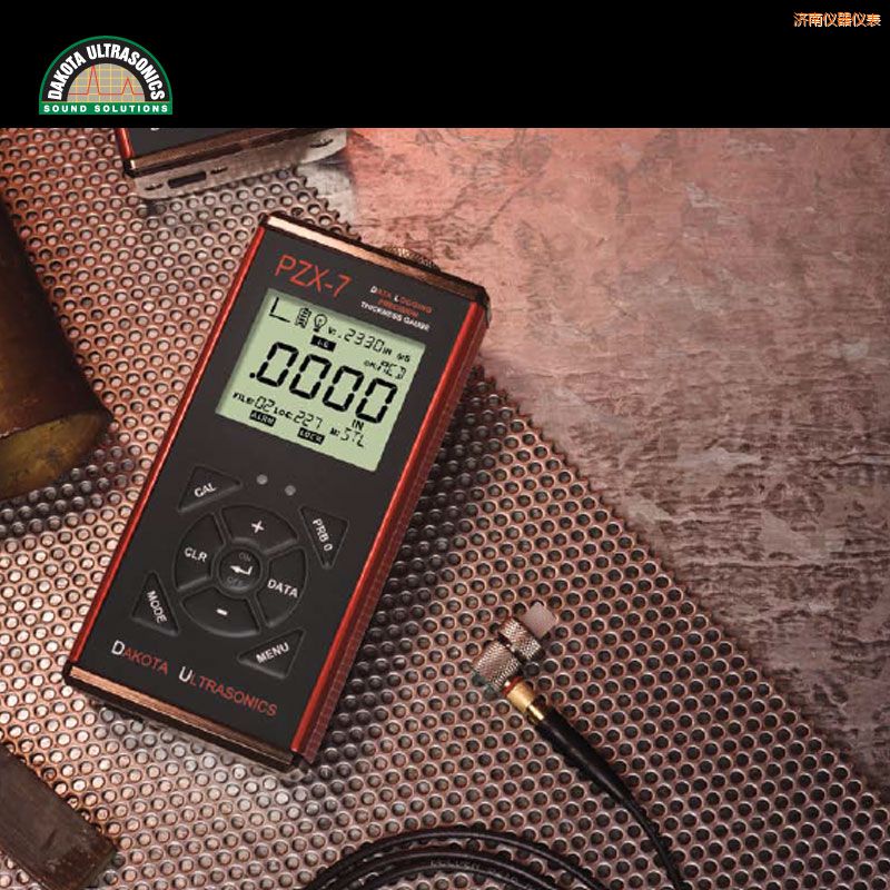 ���ϳ����y��x�����ʹ�͸Ϳ��