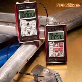 ��(j��)��PX-7ϵ�о��ܳ����y(c��)��x