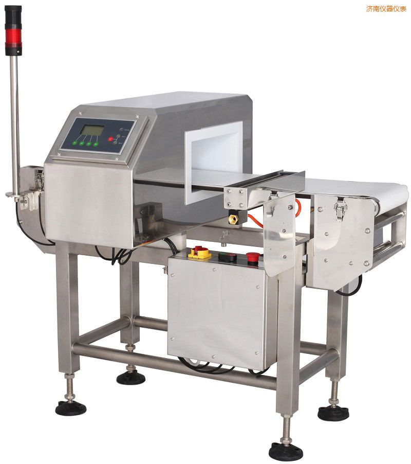 ��(j��)��ݔ�͎�ʽ���ٙz�y�C(j��)