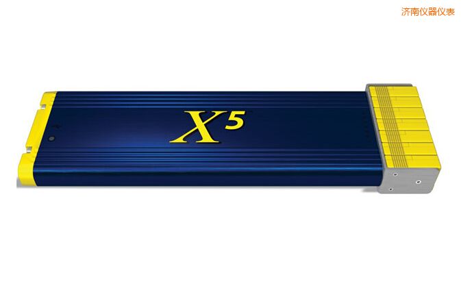 濟(jì)南爐溫測試儀(X5系列)