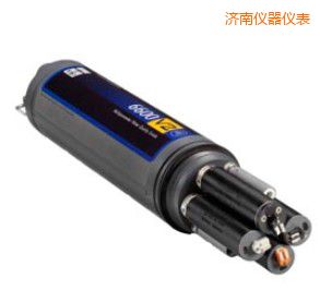 濟南多參數(shù)水質(zhì)監(jiān)測儀