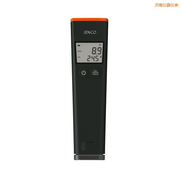 ���Ͻ�(j��ng)����TDS�ضȜyԇ�P