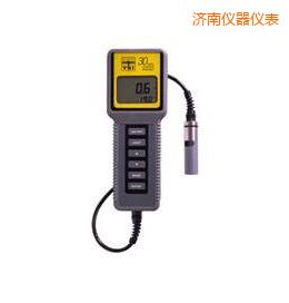 ��(j��)���}����늌�(d��o)���ضȜy���x