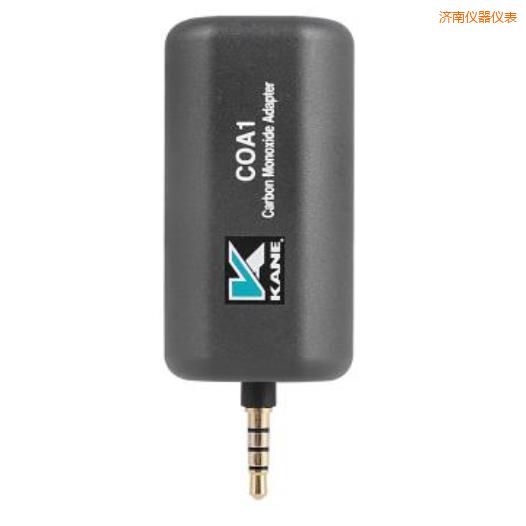 濟南一氧化碳測試儀(手機銜接)