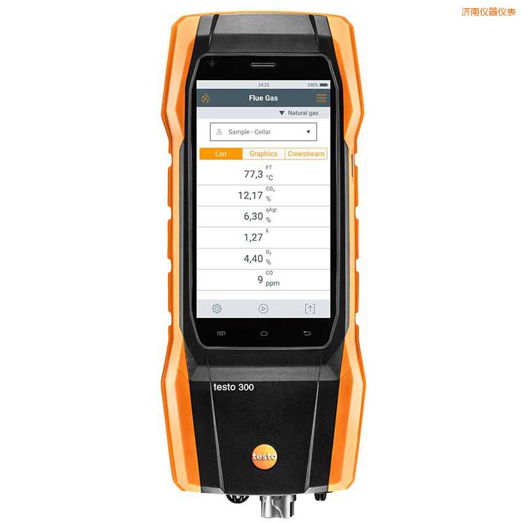 ��(j��)��testo300LL�L������������x���I(y��)��1�����M�֣�
