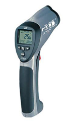 ��(j��)�ϼt��y�؃x