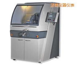 濟南耐用型切割機