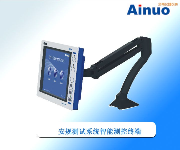 ��(j��)�ϰ�Ҏ(gu��)�y(c��)ԇϵ�y(t��ng)���ܜy(c��)�ؽK��