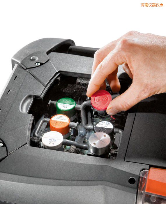 ��(j��)�ϟ���������Â�����