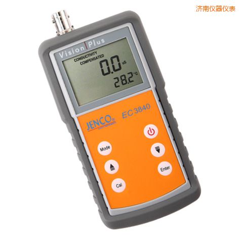 ���ϱ�yʽ늌�(d��o)�ʃx/TDS/�}�Ȝyԇ�x