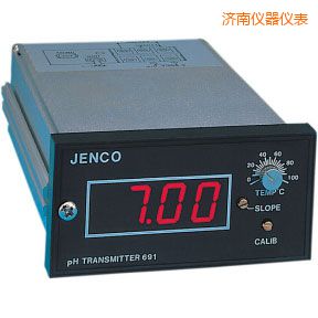 ��(j��)�Ϲ��I(y��)���׃����