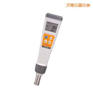 ���Ͼ��ܷ�ˮ������늌�(d��o)��Ӌ