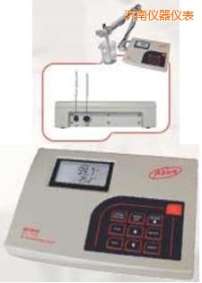 濟南專業(yè)電導率 TDS 溫度 臺式測量儀