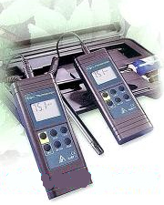 ��(j��)�ώ���(b��o)���؝��Ӌ(j��)