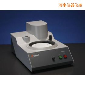 濟(jì)南磨拋機(jī)