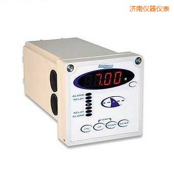 ����PH/ORP/늌�/����������(sh��)�����x