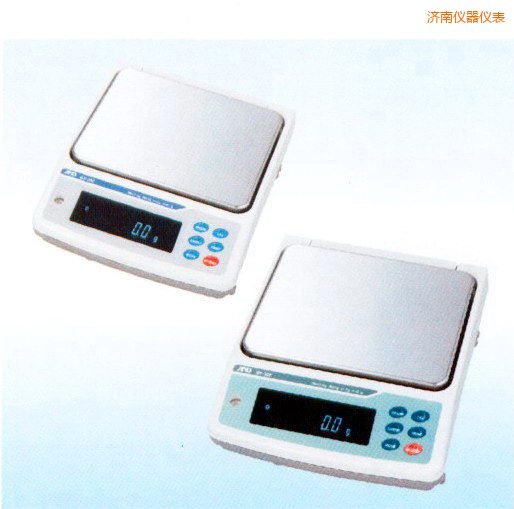 ��(j��)�Ͼ��ܹ��I(y��)��ƽ,8.1kg,0.01g