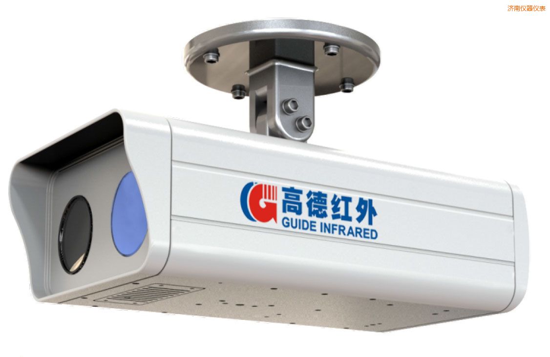 ��(j��)�������ͼt���Ԅ�(d��ng)�����y(c��)��ϵ�y(t��ng)