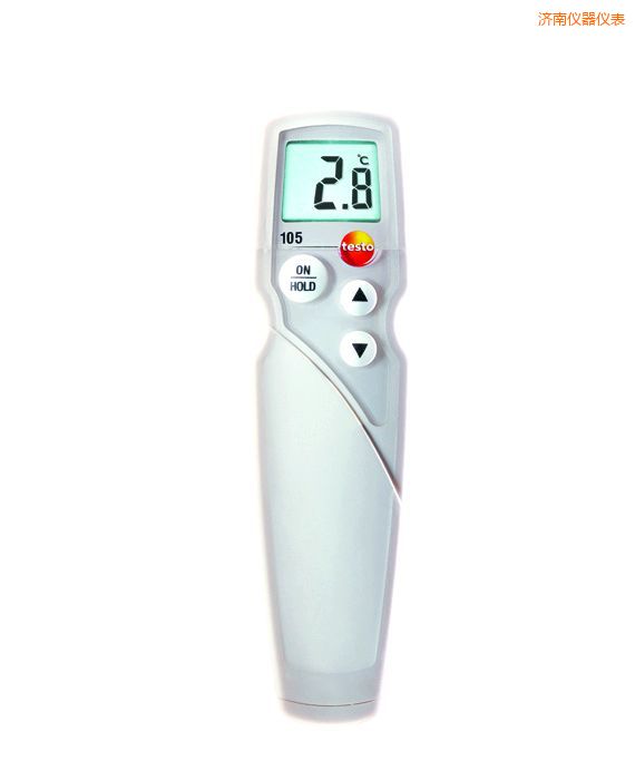 ��(j��)�Ϝض�Ӌ(j��)�����ʳƷ�y(c��)��̽�^