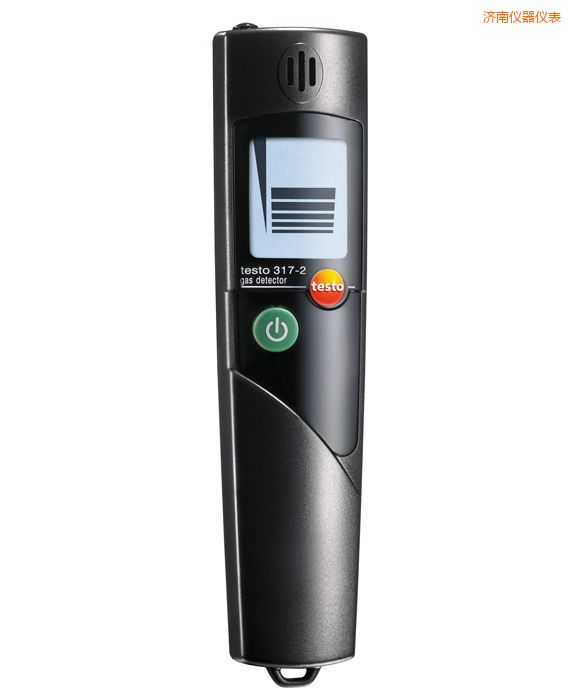濟(jì)南燃?xì)庑孤z測(cè)儀