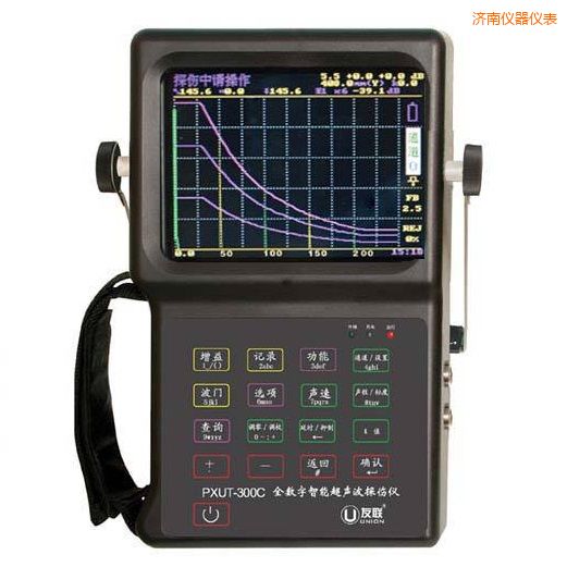 ����ȫ��(sh��)�����ܳ���̽���x