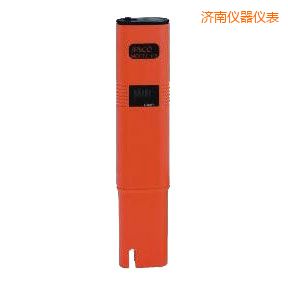 ��(j��)��늌�(d��o)�����Pʽ�yԇ�x