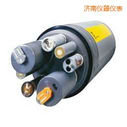 ��(j��)������(d��o)�Ͷ�����(sh��)ˮ�|(zh��)�O(ji��n)�y�x