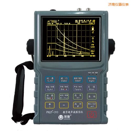 ���ϔ�(sh��)�ֳ���̽���x