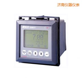 ��(j��)������߀ԭ���ض������I(y��)�ھ�������