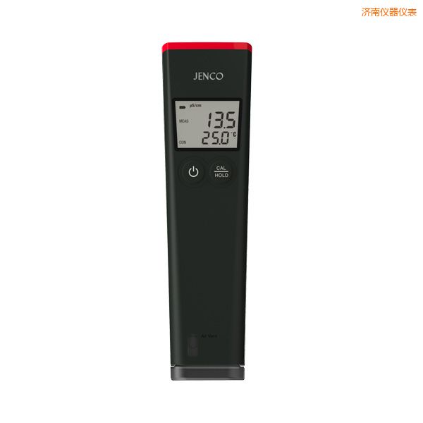 ��(j��)�Ͻ�(j��ng)��(j��)��늌�(d��o)�ʡ��ضȜy(c��)ԇ�P