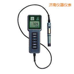 ��(j��)��������}�ȡ�늌�(d��o)���ضȜy���x