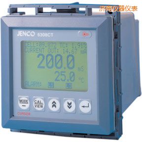 ��(j��)��늌�(d��o)����TDS���ض������I(y��)�ھ�������