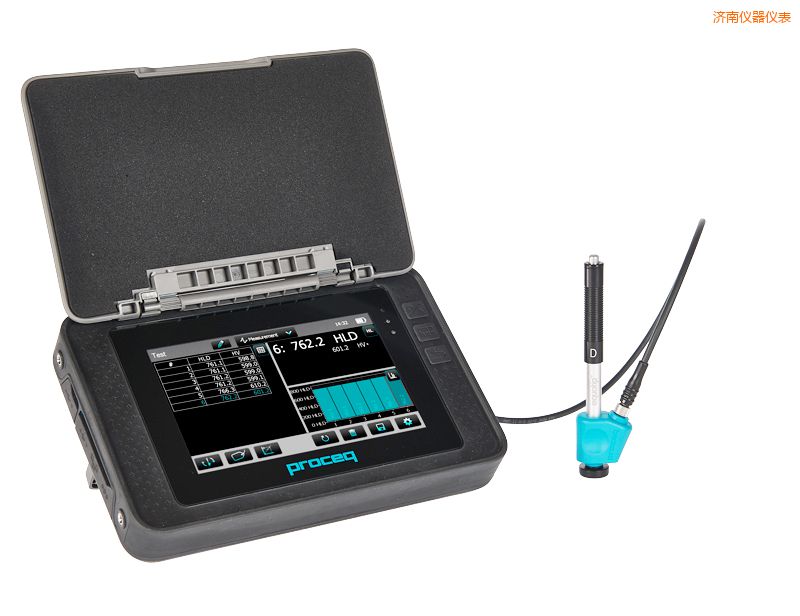 ��(j��)�ϱ�yʽӲ�Ȝyԇ�x