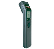 ��(j��)�ό��I(y��)����yʽ�t��y�؃x