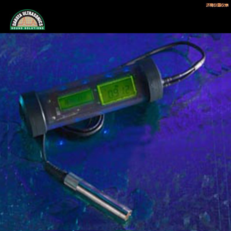 ����ˮ�³����y��x