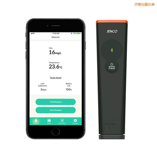 �����{����TDS�ضȜyԇ�P