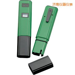 ��(j��)�����������߀ԭ���Pʽ�yԇ�x