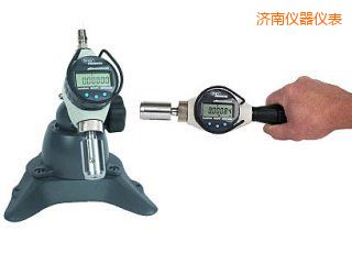 濟(jì)南微型氣動(dòng)量?jī)x