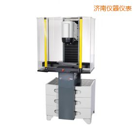 ����ͨ�ö๦��Ӳ��Ӌ