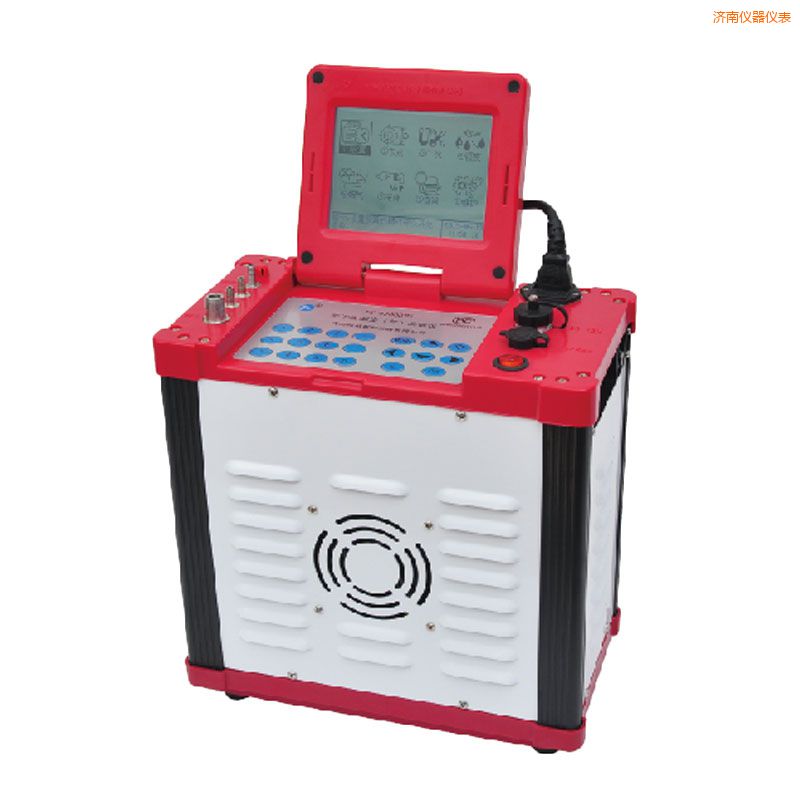 ��(j��)�ϵ͝�ȟ��m����yԇ�x