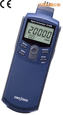 ��(j��)���ֳ�ʽ�D(zhu��n)��Ӌ