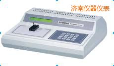濟南數字IC測試儀
