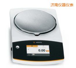 濟(jì)南電子天平,5100g,1g